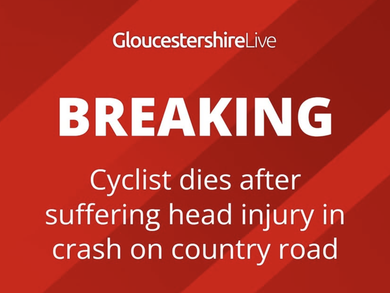 https://road.cc/wp-content/uploads/roadcc/Screenshot 2025-03-20 at 20.39.18.png